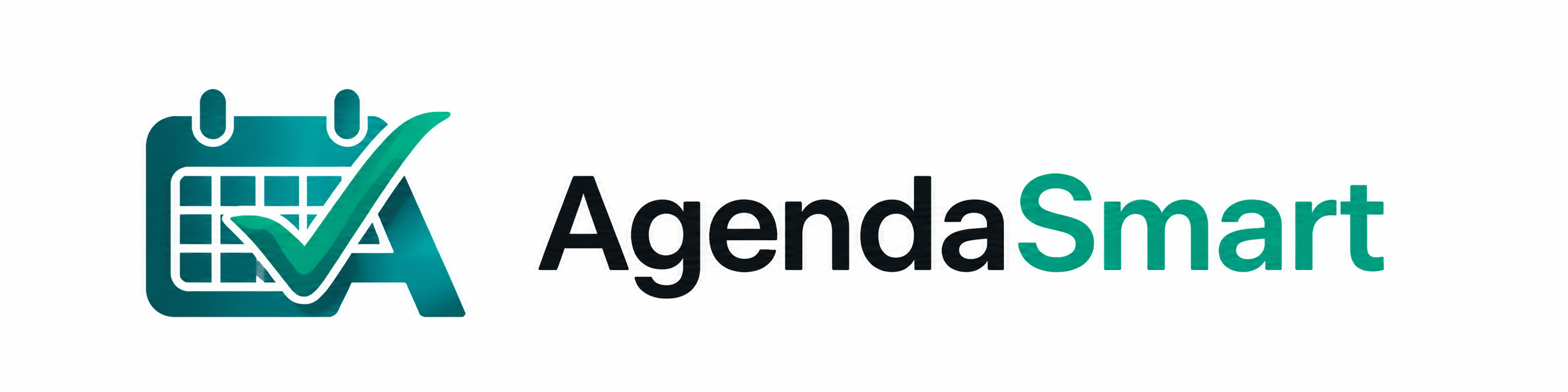 AgendaSmart